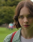 Filename=A_Good_Girls_Guide_to_Murder_S01E05_mkv4582.jpg
Filesize=1120KiB
Dimensions=1920x1080
Date added=Jul 24, 2024 A_Good_Girls_Guide_to_Murder_S01E05_mkv4582.jpg
