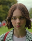 Filename=A_Good_Girls_Guide_to_Murder_S01E05_mkv4583.jpg
Filesize=1075KiB
Dimensions=1920x1080
Date added=Jul 24, 2024 A_Good_Girls_Guide_to_Murder_S01E05_mkv4583.jpg