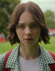 Filename=A_Good_Girls_Guide_to_Murder_S01E05_mkv4584.jpg
Filesize=1078KiB
Dimensions=1920x1080
Date added=Jul 24, 2024 A_Good_Girls_Guide_to_Murder_S01E05_mkv4584.jpg