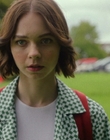 Filename=A_Good_Girls_Guide_to_Murder_S01E05_mkv4585.jpg
Filesize=1094KiB
Dimensions=1920x1080
Date added=Jul 24, 2024 A_Good_Girls_Guide_to_Murder_S01E05_mkv4585.jpg