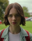 Filename=A_Good_Girls_Guide_to_Murder_S01E05_mkv4586.jpg
Filesize=1083KiB
Dimensions=1920x1080
Date added=Jul 24, 2024 A_Good_Girls_Guide_to_Murder_S01E05_mkv4586.jpg