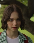 Filename=A_Good_Girls_Guide_to_Murder_S01E05_mkv4592.jpg
Filesize=1155KiB
Dimensions=1920x1080
Date added=Jul 24, 2024 A_Good_Girls_Guide_to_Murder_S01E05_mkv4592.jpg