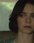 Filename=A_Good_Girls_Guide_to_Murder_S01E05_mkv4594.jpg
Filesize=1055KiB
Dimensions=1920x1080
Date added=Jul 24, 2024 A_Good_Girls_Guide_to_Murder_S01E05_mkv4594.jpg