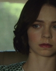 Filename=A_Good_Girls_Guide_to_Murder_S01E05_mkv4595.jpg
Filesize=1067KiB
Dimensions=1920x1080
Date added=Jul 24, 2024 A_Good_Girls_Guide_to_Murder_S01E05_mkv4595.jpg