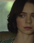 Filename=A_Good_Girls_Guide_to_Murder_S01E05_mkv4596.jpg
Filesize=1008KiB
Dimensions=1920x1080
Date added=Jul 24, 2024 A_Good_Girls_Guide_to_Murder_S01E05_mkv4596.jpg