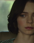 Filename=A_Good_Girls_Guide_to_Murder_S01E05_mkv4597.jpg
Filesize=1042KiB
Dimensions=1920x1080
Date added=Jul 24, 2024 A_Good_Girls_Guide_to_Murder_S01E05_mkv4597.jpg