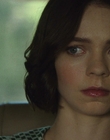 Filename=A_Good_Girls_Guide_to_Murder_S01E05_mkv4598.jpg
Filesize=1042KiB
Dimensions=1920x1080
Date added=Jul 24, 2024 A_Good_Girls_Guide_to_Murder_S01E05_mkv4598.jpg