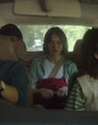 Filename=A_Good_Girls_Guide_to_Murder_S01E05_mkv4601.jpg
Filesize=1148KiB
Dimensions=1920x1080
Date added=Jul 24, 2024 A_Good_Girls_Guide_to_Murder_S01E05_mkv4601.jpg