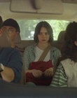 Filename=A_Good_Girls_Guide_to_Murder_S01E05_mkv4602.jpg
Filesize=1290KiB
Dimensions=1920x1080
Date added=Jul 24, 2024 A_Good_Girls_Guide_to_Murder_S01E05_mkv4602.jpg