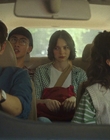 Filename=A_Good_Girls_Guide_to_Murder_S01E05_mkv4603.jpg
Filesize=1186KiB
Dimensions=1920x1080
Date added=Jul 24, 2024 A_Good_Girls_Guide_to_Murder_S01E05_mkv4603.jpg