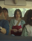 Filename=A_Good_Girls_Guide_to_Murder_S01E05_mkv4604.jpg
Filesize=1168KiB
Dimensions=1920x1080
Date added=Jul 24, 2024 A_Good_Girls_Guide_to_Murder_S01E05_mkv4604.jpg