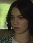 Filename=A_Good_Girls_Guide_to_Murder_S01E05_mkv4608.jpg
Filesize=1101KiB
Dimensions=1920x1080
Date added=Jul 24, 2024 A_Good_Girls_Guide_to_Murder_S01E05_mkv4608.jpg