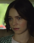 Filename=A_Good_Girls_Guide_to_Murder_S01E05_mkv4609.jpg
Filesize=1048KiB
Dimensions=1920x1080
Date added=Jul 24, 2024 A_Good_Girls_Guide_to_Murder_S01E05_mkv4609.jpg