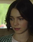 Filename=A_Good_Girls_Guide_to_Murder_S01E05_mkv4610.jpg
Filesize=1072KiB
Dimensions=1920x1080
Date added=Jul 24, 2024 A_Good_Girls_Guide_to_Murder_S01E05_mkv4610.jpg