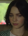 Filename=A_Good_Girls_Guide_to_Murder_S01E05_mkv4611.jpg
Filesize=1039KiB
Dimensions=1920x1080
Date added=Jul 24, 2024 A_Good_Girls_Guide_to_Murder_S01E05_mkv4611.jpg