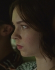 Filename=A_Good_Girls_Guide_to_Murder_S01E05_mkv4615.jpg
Filesize=923KiB
Dimensions=1920x1080
Date added=Jul 24, 2024 A_Good_Girls_Guide_to_Murder_S01E05_mkv4615.jpg