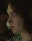 Filename=A_Good_Girls_Guide_to_Murder_S01E05_mkv4616.jpg
Filesize=916KiB
Dimensions=1920x1080
Date added=Jul 24, 2024 A_Good_Girls_Guide_to_Murder_S01E05_mkv4616.jpg