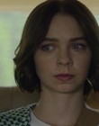Filename=A_Good_Girls_Guide_to_Murder_S01E05_mkv4619.jpg
Filesize=990KiB
Dimensions=1920x1080
Date added=Jul 24, 2024 A_Good_Girls_Guide_to_Murder_S01E05_mkv4619.jpg