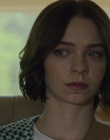 Filename=A_Good_Girls_Guide_to_Murder_S01E05_mkv4620.jpg
Filesize=927KiB
Dimensions=1920x1080
Date added=Jul 24, 2024 A_Good_Girls_Guide_to_Murder_S01E05_mkv4620.jpg