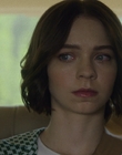 Filename=A_Good_Girls_Guide_to_Murder_S01E05_mkv4621.jpg
Filesize=995KiB
Dimensions=1920x1080
Date added=Jul 24, 2024 A_Good_Girls_Guide_to_Murder_S01E05_mkv4621.jpg