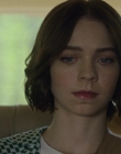 Filename=A_Good_Girls_Guide_to_Murder_S01E05_mkv4622.jpg
Filesize=993KiB
Dimensions=1920x1080
Date added=Jul 24, 2024 A_Good_Girls_Guide_to_Murder_S01E05_mkv4622.jpg