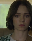 Filename=A_Good_Girls_Guide_to_Murder_S01E05_mkv4623.jpg
Filesize=1006KiB
Dimensions=1920x1080
Date added=Jul 24, 2024 A_Good_Girls_Guide_to_Murder_S01E05_mkv4623.jpg