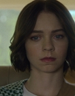 Filename=A_Good_Girls_Guide_to_Murder_S01E05_mkv4624.jpg
Filesize=970KiB
Dimensions=1920x1080
Date added=Jul 24, 2024 A_Good_Girls_Guide_to_Murder_S01E05_mkv4624.jpg