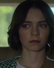 Filename=A_Good_Girls_Guide_to_Murder_S01E05_mkv4625.jpg
Filesize=924KiB
Dimensions=1920x1080
Date added=Jul 24, 2024 A_Good_Girls_Guide_to_Murder_S01E05_mkv4625.jpg