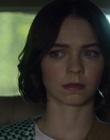 Filename=A_Good_Girls_Guide_to_Murder_S01E05_mkv4626.jpg
Filesize=902KiB
Dimensions=1920x1080
Date added=Jul 24, 2024 A_Good_Girls_Guide_to_Murder_S01E05_mkv4626.jpg