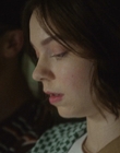 Filename=A_Good_Girls_Guide_to_Murder_S01E05_mkv4634.jpg
Filesize=800KiB
Dimensions=1920x1080
Date added=Jul 24, 2024 A_Good_Girls_Guide_to_Murder_S01E05_mkv4634.jpg