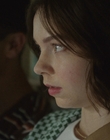 Filename=A_Good_Girls_Guide_to_Murder_S01E05_mkv4635.jpg
Filesize=877KiB
Dimensions=1920x1080
Date added=Jul 24, 2024 A_Good_Girls_Guide_to_Murder_S01E05_mkv4635.jpg