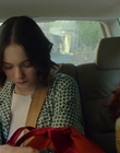 Filename=A_Good_Girls_Guide_to_Murder_S01E05_mkv4646.jpg
Filesize=882KiB
Dimensions=1920x1080
Date added=Jul 24, 2024 A_Good_Girls_Guide_to_Murder_S01E05_mkv4646.jpg