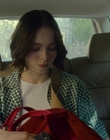 Filename=A_Good_Girls_Guide_to_Murder_S01E05_mkv4647.jpg
Filesize=1052KiB
Dimensions=1920x1080
Date added=Jul 24, 2024 A_Good_Girls_Guide_to_Murder_S01E05_mkv4647.jpg