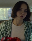 Filename=A_Good_Girls_Guide_to_Murder_S01E05_mkv4649.jpg
Filesize=1188KiB
Dimensions=1920x1080
Date added=Jul 24, 2024 A_Good_Girls_Guide_to_Murder_S01E05_mkv4649.jpg