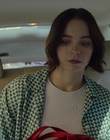 Filename=A_Good_Girls_Guide_to_Murder_S01E05_mkv4650.jpg
Filesize=1198KiB
Dimensions=1920x1080
Date added=Jul 24, 2024 A_Good_Girls_Guide_to_Murder_S01E05_mkv4650.jpg