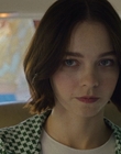 Filename=A_Good_Girls_Guide_to_Murder_S01E05_mkv4654.jpg
Filesize=996KiB
Dimensions=1920x1080
Date added=Jul 24, 2024 A_Good_Girls_Guide_to_Murder_S01E05_mkv4654.jpg