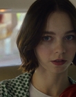 Filename=A_Good_Girls_Guide_to_Murder_S01E05_mkv4655.jpg
Filesize=992KiB
Dimensions=1920x1080
Date added=Jul 24, 2024 A_Good_Girls_Guide_to_Murder_S01E05_mkv4655.jpg