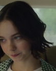 Filename=A_Good_Girls_Guide_to_Murder_S01E05_mkv4658.jpg
Filesize=895KiB
Dimensions=1920x1080
Date added=Jul 24, 2024 A_Good_Girls_Guide_to_Murder_S01E05_mkv4658.jpg