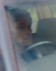 Filename=A_Good_Girls_Guide_to_Murder_S01E05_mkv4661.jpg
Filesize=1102KiB
Dimensions=1920x1080
Date added=Jul 24, 2024 A_Good_Girls_Guide_to_Murder_S01E05_mkv4661.jpg