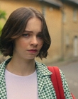 Filename=A_Good_Girls_Guide_to_Murder_S01E05_mkv4668.jpg
Filesize=1275KiB
Dimensions=1920x1080
Date added=Jul 24, 2024 A_Good_Girls_Guide_to_Murder_S01E05_mkv4668.jpg
