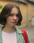 Filename=A_Good_Girls_Guide_to_Murder_S01E05_mkv4669.jpg
Filesize=1284KiB
Dimensions=1920x1080
Date added=Jul 24, 2024 A_Good_Girls_Guide_to_Murder_S01E05_mkv4669.jpg