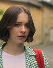 Filename=A_Good_Girls_Guide_to_Murder_S01E05_mkv4670.jpg
Filesize=1285KiB
Dimensions=1920x1080
Date added=Jul 24, 2024 A_Good_Girls_Guide_to_Murder_S01E05_mkv4670.jpg