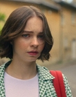 Filename=A_Good_Girls_Guide_to_Murder_S01E05_mkv4671.jpg
Filesize=1219KiB
Dimensions=1920x1080
Date added=Jul 24, 2024 A_Good_Girls_Guide_to_Murder_S01E05_mkv4671.jpg