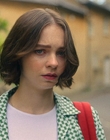 Filename=A_Good_Girls_Guide_to_Murder_S01E05_mkv4672.jpg
Filesize=1180KiB
Dimensions=1920x1080
Date added=Jul 24, 2024 A_Good_Girls_Guide_to_Murder_S01E05_mkv4672.jpg