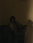 Filename=A_Good_Girls_Guide_to_Murder_S01E05_mkv4676.jpg
Filesize=915KiB
Dimensions=1920x1080
Date added=Jul 24, 2024 A_Good_Girls_Guide_to_Murder_S01E05_mkv4676.jpg