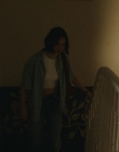 Filename=A_Good_Girls_Guide_to_Murder_S01E05_mkv4677.jpg
Filesize=918KiB
Dimensions=1920x1080
Date added=Jul 24, 2024 A_Good_Girls_Guide_to_Murder_S01E05_mkv4677.jpg