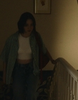 Filename=A_Good_Girls_Guide_to_Murder_S01E05_mkv4678.jpg
Filesize=895KiB
Dimensions=1920x1080
Date added=Jul 24, 2024 A_Good_Girls_Guide_to_Murder_S01E05_mkv4678.jpg