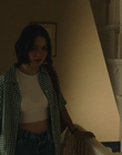 Filename=A_Good_Girls_Guide_to_Murder_S01E05_mkv4679.jpg
Filesize=1008KiB
Dimensions=1920x1080
Date added=Jul 24, 2024 A_Good_Girls_Guide_to_Murder_S01E05_mkv4679.jpg