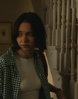 Filename=A_Good_Girls_Guide_to_Murder_S01E05_mkv4680.jpg
Filesize=1032KiB
Dimensions=1920x1080
Date added=Jul 24, 2024 A_Good_Girls_Guide_to_Murder_S01E05_mkv4680.jpg