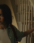 Filename=A_Good_Girls_Guide_to_Murder_S01E05_mkv4681.jpg
Filesize=1022KiB
Dimensions=1920x1080
Date added=Jul 24, 2024 A_Good_Girls_Guide_to_Murder_S01E05_mkv4681.jpg